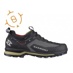 chaussure DRAGONTAIL SYNTH GTX® Garmont