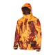 VESTE PARKA XPO PRO 2 browning orange new 2024