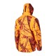 VESTE PARKA XPO PRO 2 browning orange new 2024