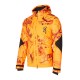 VESTE PARKA XPO TOUNDRA browning orange new 2024 blaze