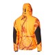 VESTE PARKA XPO TOUNDRA browning orange new 2024 blaze