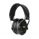 CASQUE SORDIN SUPREME PRO X NOIR GEL hear2