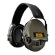 CASQUE SORDIN SUPREME PRO X NOIR GEL hear2