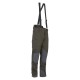 PANTALONibex pro ligne verney carron pro hunt