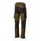 pantalon javelin browning green HV