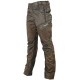 pantalon CORDURA Fighters somlys 585