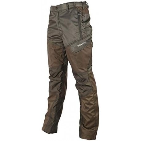 pantalon CORDURA Fighters somlys 585