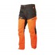 pantalon Fuseau de chasse Xtrem Air Flow EVO somlys 597