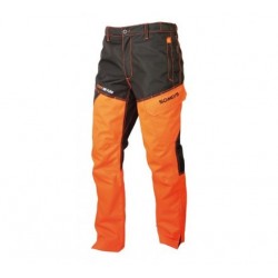 pantalon Fuseau de chasse Xtrem Air Flow EVO somlys 597