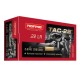 Norma cartouche tac 22lr 22 lr boite de 50