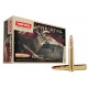 Norma8x57 jrs whitetail 196gr munitions cartouches