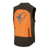 GILET stagunt new prolight track gilet