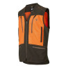 GILET stagunt new prolight track gilet