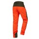 Pantalon Wildtrack traque stagunt