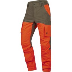 Pantalon Trackeasy traque stagunt