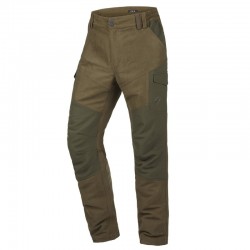 Pantalon light game stagunt