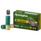 Slug - par boite de 5 12 / 76 28.5g REMINGTON Cartouches de chasse