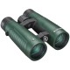 JUMELLES BUSHNELL EXCURSION 10x42