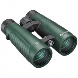 JUMELLES BUSHNELL EXCURSION 10x42