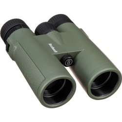 JUMELLES BUSHNELL all purpose10x42