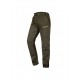 Pantalon Wildtrack traque stagunt