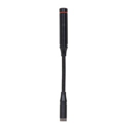 ANTENNE ROG ICE LONGUE PORTEE SOUPLE garmin alpha