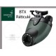 module oculaire btx atx/btx/stx  SWAROVSKI