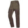 Pantalon Trackeasy traque stagunt