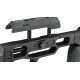 CHassis+buttstock mdt ACC Elite