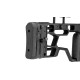 CHassis+buttstock mdt ACC Elite