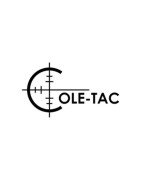 Cole -tac