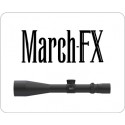March FX