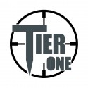 Tier one