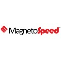 magneto speed