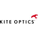 kite optics