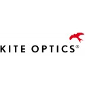 Kite optics