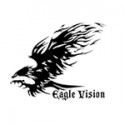 eagle vision