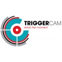 triggercam