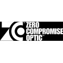 zero compromise optic