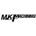 mkmachining
