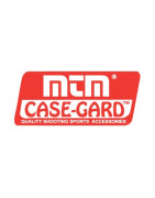 MTM case-gard