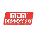 MTM case-gard