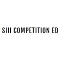SIII COMPETITION ED