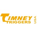 Détente Timney