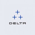 Delta optical