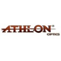 athlon optics