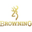 browning