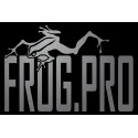 frog pro