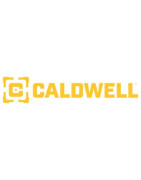 caldwell