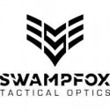 Swampfox